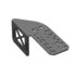 Res-Tech Supporto per Cambio / Freno a mano per X1