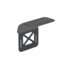 Res-Tech Supporto per Cambio / Freno a mano per X1