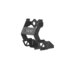 Res-Tech X1 Supporto per Monitor Integrato Universale
