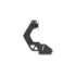 Res-Tech X1 Supporto per Monitor Integrato Universale