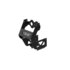 Res-Tech X1 Supporto per Monitor con Podio Integrato per FANATEC Direct Drive