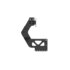 Res-Tech X1 Supporto per Monitor con Podio Integrato per FANATEC Direct Drive
