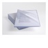 Rexel Antislip Buste a L