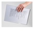 Rexel Antislip Buste a L