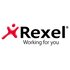 Rexel Dixie Mec Busta
