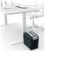Rexel MC3-SL Taglio a frammenti 60 dB Nero