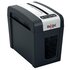 Rexel MC3-SL Taglio a frammenti 60 dB Nero