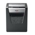 Rexel Momentum M510 Taglio a frammenti Nero