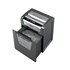 Rexel Momentum M510 Taglio a frammenti Nero