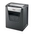 Rexel Momentum M510 Taglio a frammenti Nero