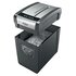 Rexel Momentum X312-SL distruggi documenti Nero, Grigio