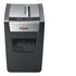 Rexel Momentum X312-SL distruggi documenti Nero, Grigio