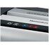 Rexel Momentum X415 Triturazione incrociata Nero, Grigio