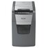 Rexel Optimum AutoFeed+ 150M Taglio a frammenti 55 dB 22 cm Nero, Grigio