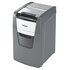 Rexel Optimum AutoFeed+ 150M Taglio a frammenti 55 dB 22 cm Nero, Grigio