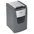 Rexel Optimum AutoFeed+ 150M Taglio a frammenti 55 dB 22 cm Nero, Grigio