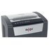 Rexel P420+ distruggi documenti Triturazione incrociata 55 dB Nero