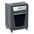 Rexel P515+ Taglio a frammenti 55 dB Nero