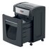 Rexel P515+ Taglio a frammenti 55 dB Nero