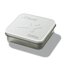 Rexel Punti metallici Optima HD70 (2.500)