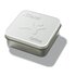 Rexel Punti metallici Optima HD70 (2.500)