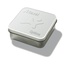 Rexel Punti metallici Optima HD70 (2.500)