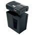 Rexel Secure X10 Triturazione incrociata 70 dB Nero