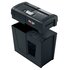 Rexel Secure X6 Triturazione incrociata 70 dB Nero