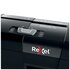 Rexel Secure X6 Triturazione incrociata 70 dB Nero