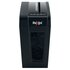 Rexel Secure X8-SL Triturazione incrociata 60 dB Nero