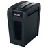 Rexel Secure X8-SL Triturazione incrociata 60 dB Nero