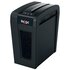 Rexel Secure X8-SL Triturazione incrociata 60 dB Nero