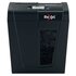 Rexel Secure X8 Triturazione incrociata 70 dB Nero