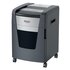Rexel XP418+ Triturazione incrociata 55 dB Nero