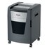 Rexel XP418+ Triturazione incrociata 55 dB Nero
