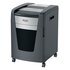 Rexel XP420+ Triturazione incrociata 55 dB Nero