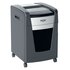 Rexel XP420+ Triturazione incrociata 55 dB Nero