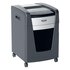 Rexel XP514+ Taglio a frammenti 55 dB Nero