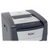 Rexel XP514+ Taglio a frammenti 55 dB Nero