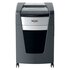 Rexel XP514+ Taglio a frammenti 55 dB Nero