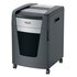 Rexel XP514+ Taglio a frammenti 55 dB Nero