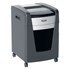 Rexel XP514+ Taglio a frammenti 55 dB Nero