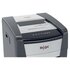Rexel XP514+ Taglio a frammenti 55 dB Nero