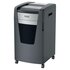 Rexel XP516+ Taglio a frammenti 55 dB Nero