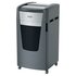 Rexel XP520+ Taglio a frammenti 55 dB Nero
