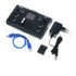 RGB Link Mini - Mixer Video Multi-formato