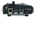 RGB Link Mini - Mixer Video Multi-formato