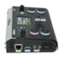 RGB Link Mini - Mixer Video Multi-formato