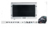 RGB Link Mini - Mixer Video Multi-formato