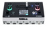 RGB Link Mini - Mixer Video Multi-formato